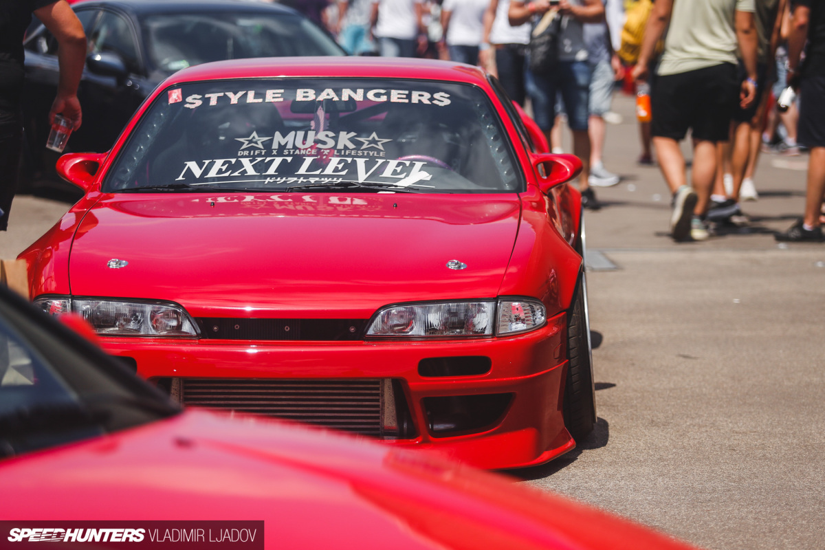 ultrace-jdm-2022-by-wheelsbywovka-86