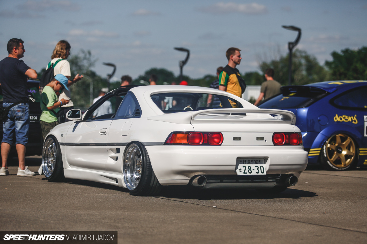 ultrace-jdm-2022-by-wheelsbywovka-90