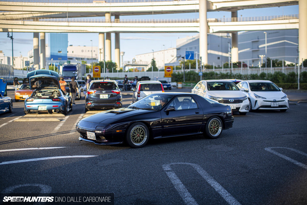 7s_day_2022_dino_dalle_carbonare_10
