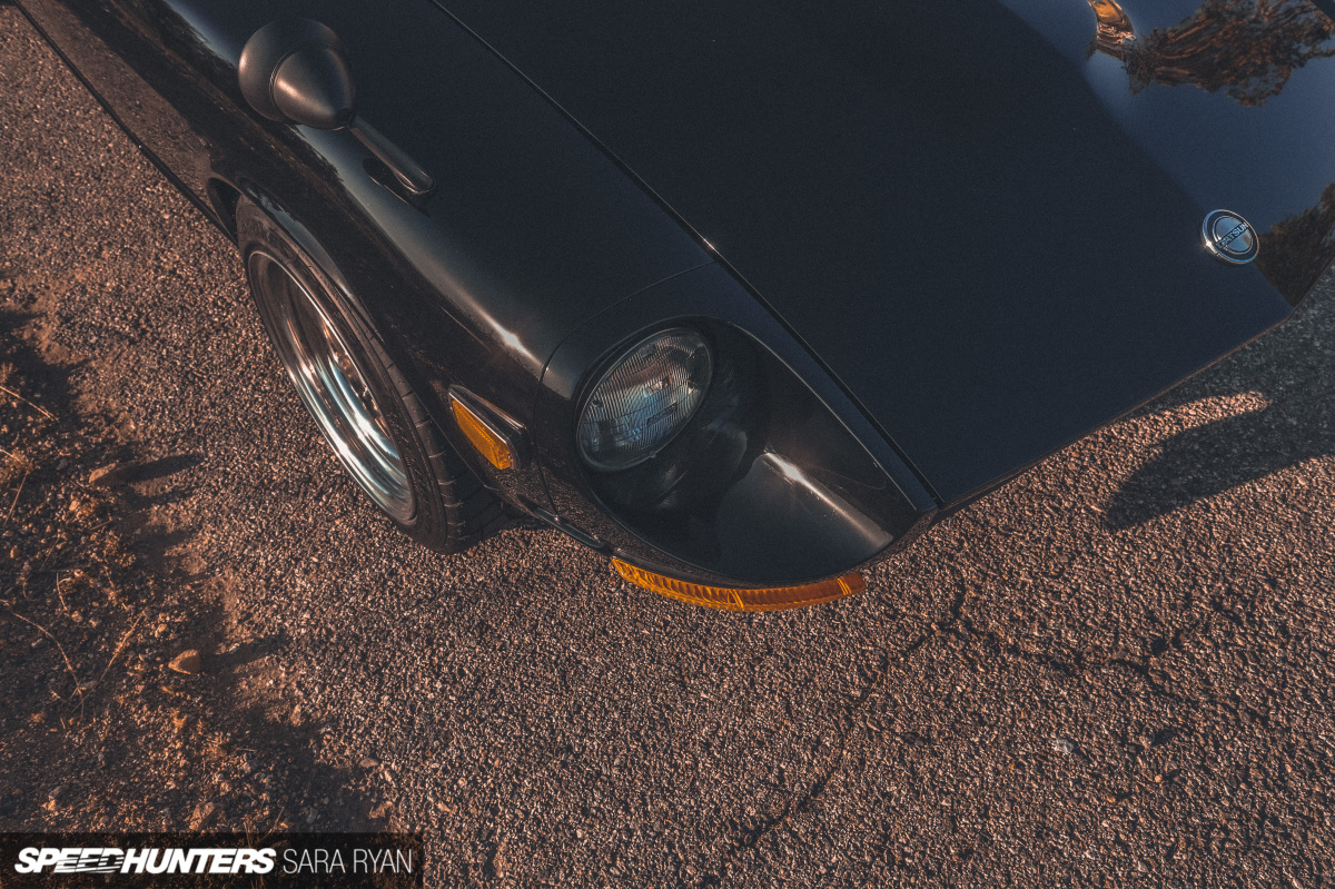 3D0A7213-50