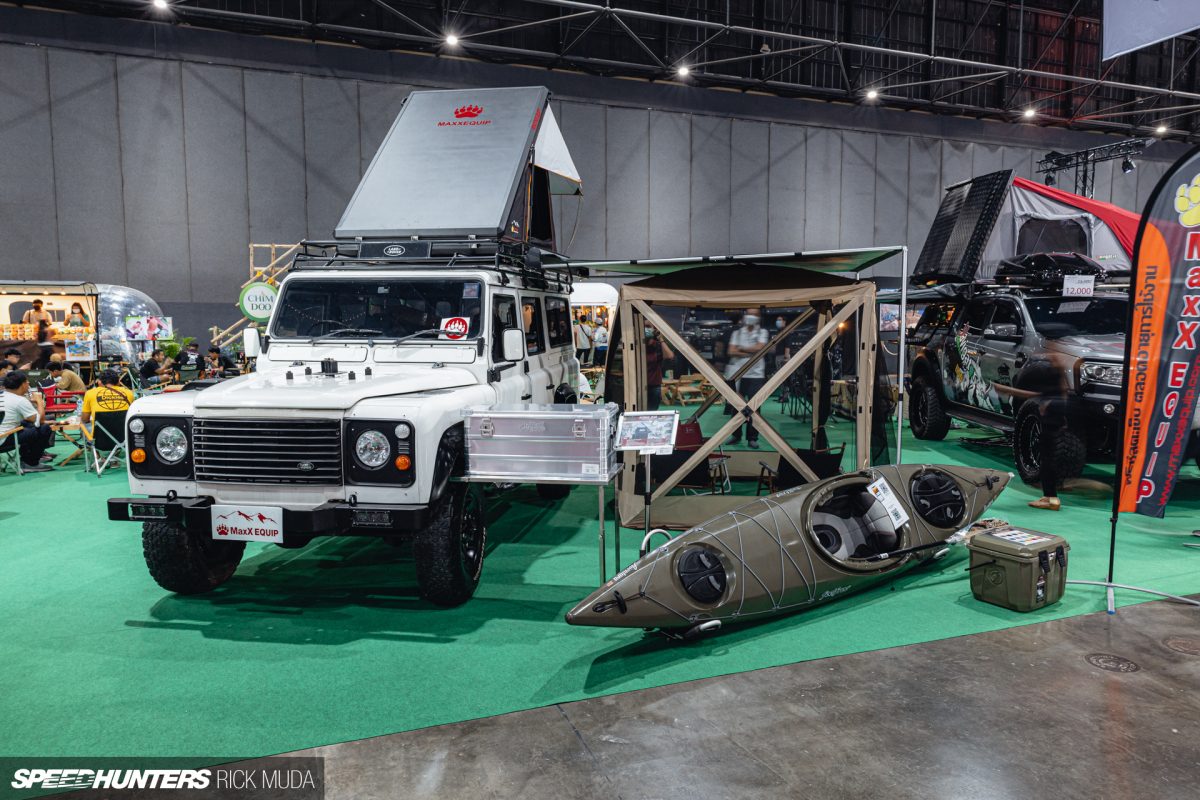 ARD_3157
