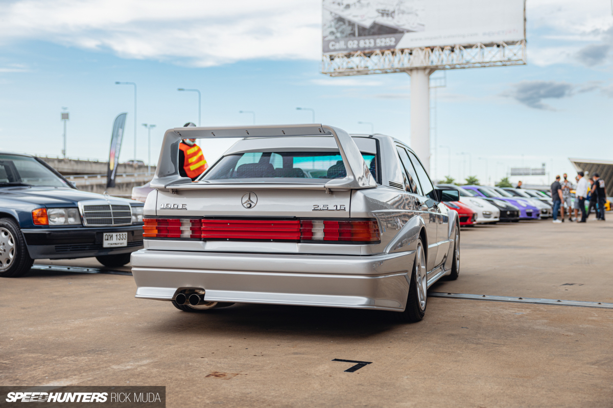 ARD_7597