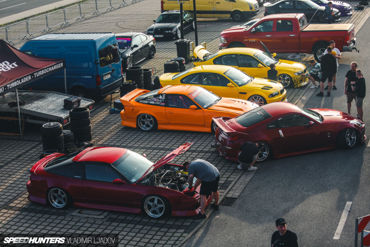 ultrace-drift-2022-by-wheelsbywovka-1