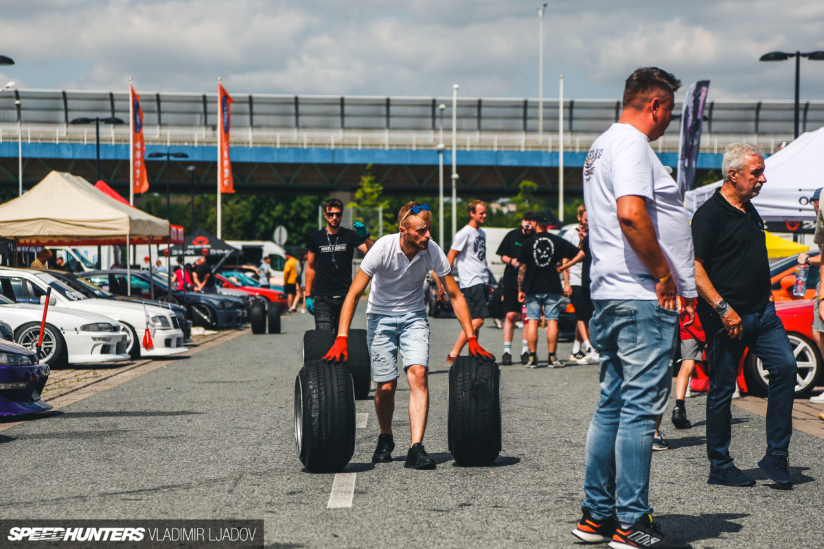 ultrace-drift-2022-by-wheelsbywovka-48