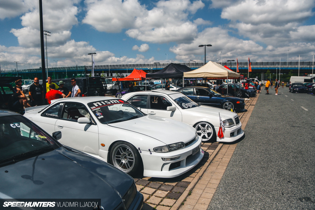 ultrace-drift-2022-by-wheelsbywovka-50