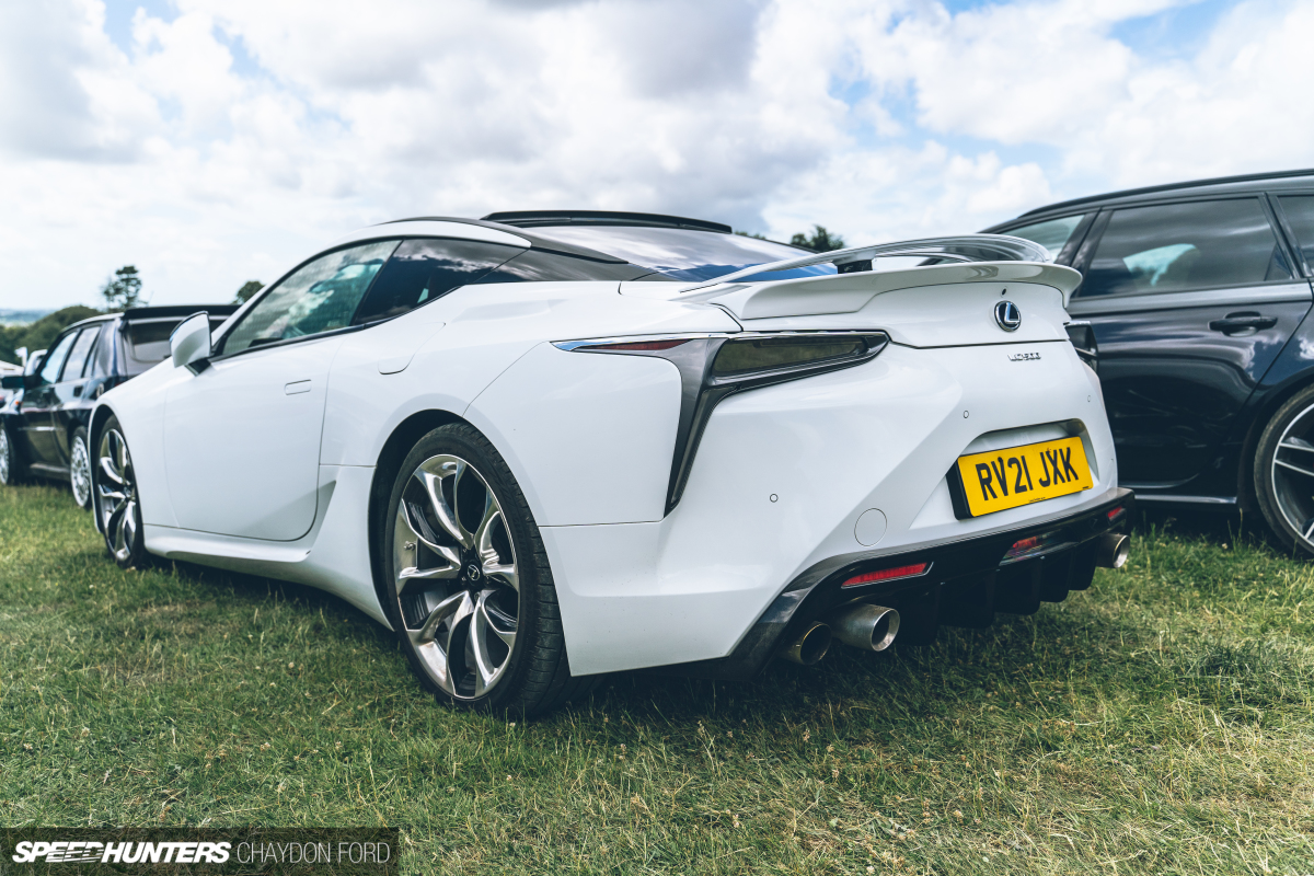 FOS Carpark 004