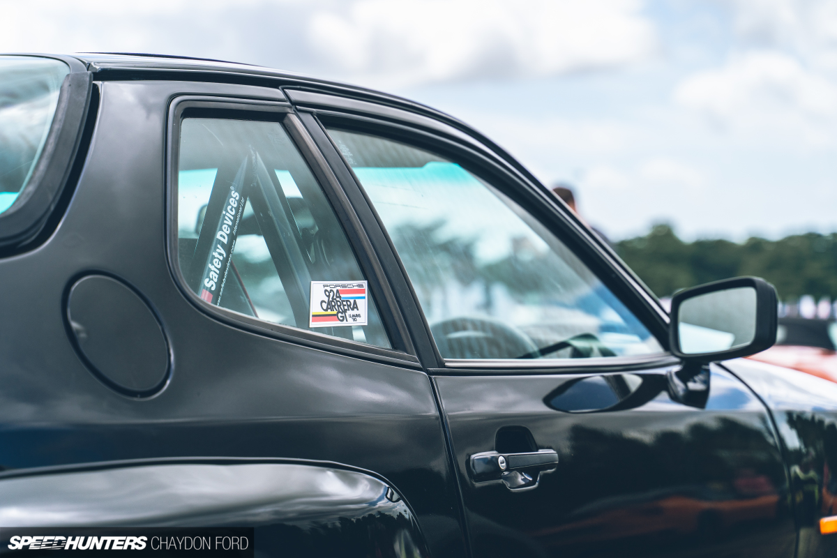 FOS Carpark 009