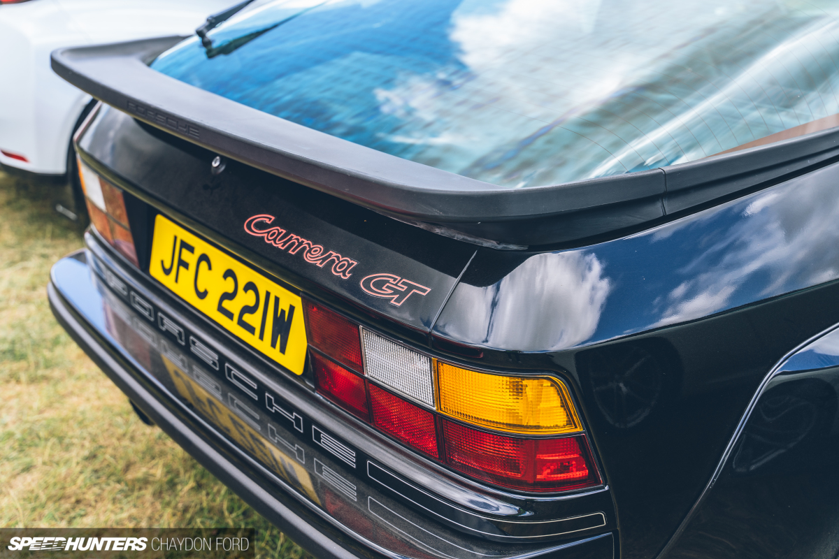 FOS Carpark 011
