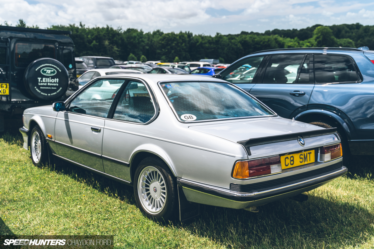 FOS Carpark 019