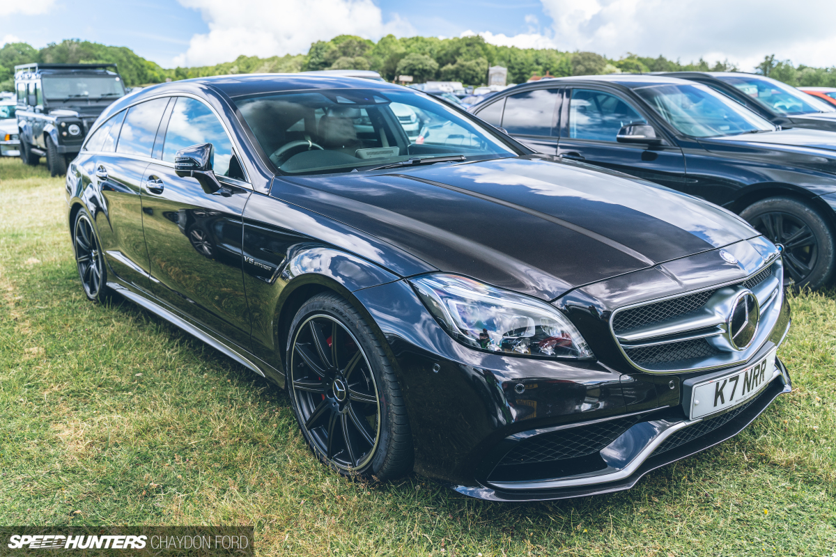 FOS Carpark 020