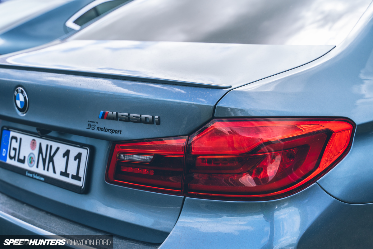 FOS Carpark 024