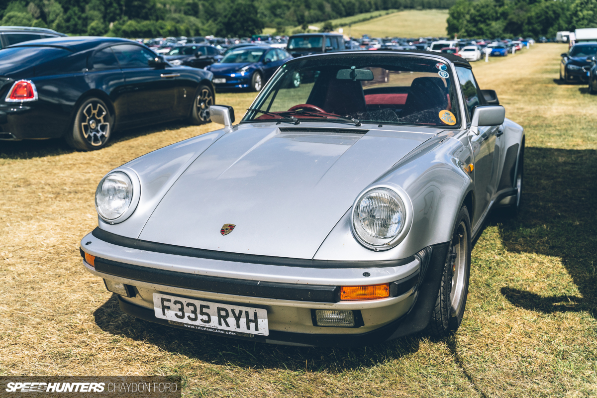 FOS Carpark 027