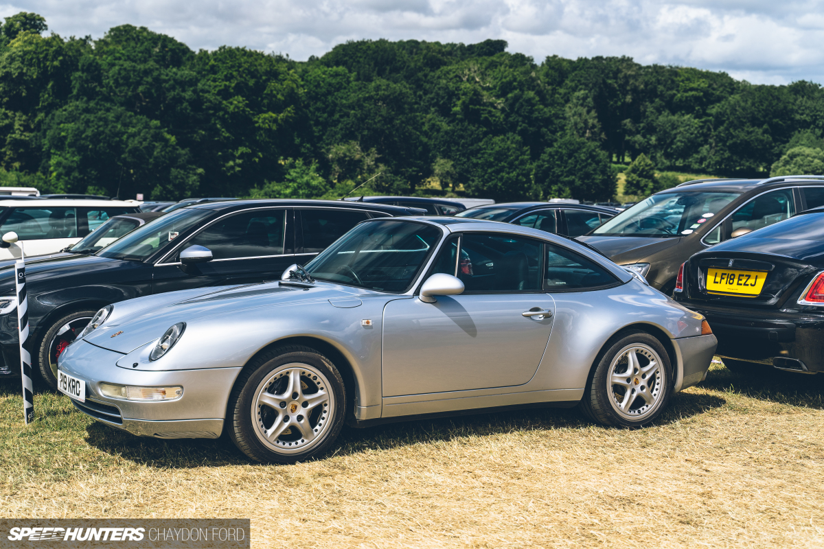 FOS Carpark 028