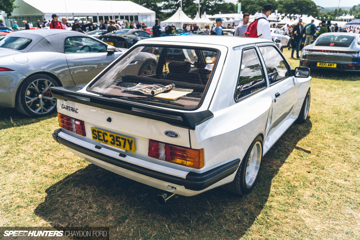 FOS Carpark 033