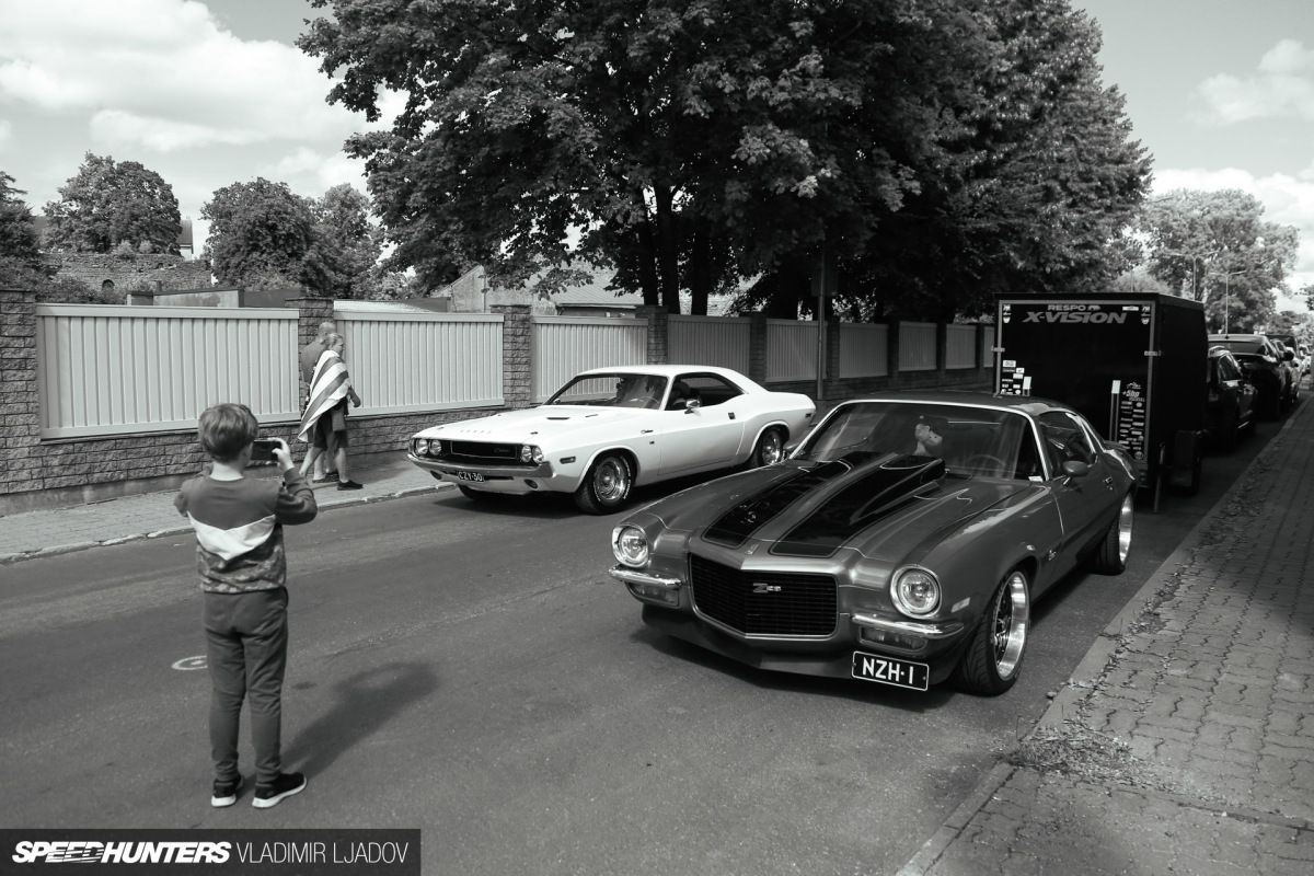 abcs-2022-by-wheelsbywovka-51