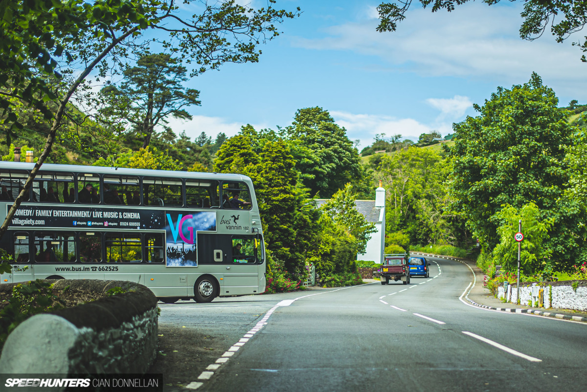 Lapping_The_TT_Course_Pic_By_CianDon (100)