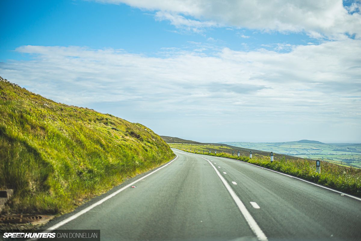 Lapping_The_TT_Course_Pic_By_CianDon (11)