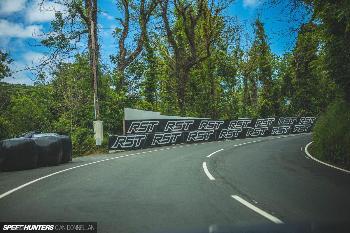 Lapping_The_TT_Course_Pic_By_CianDon (111)