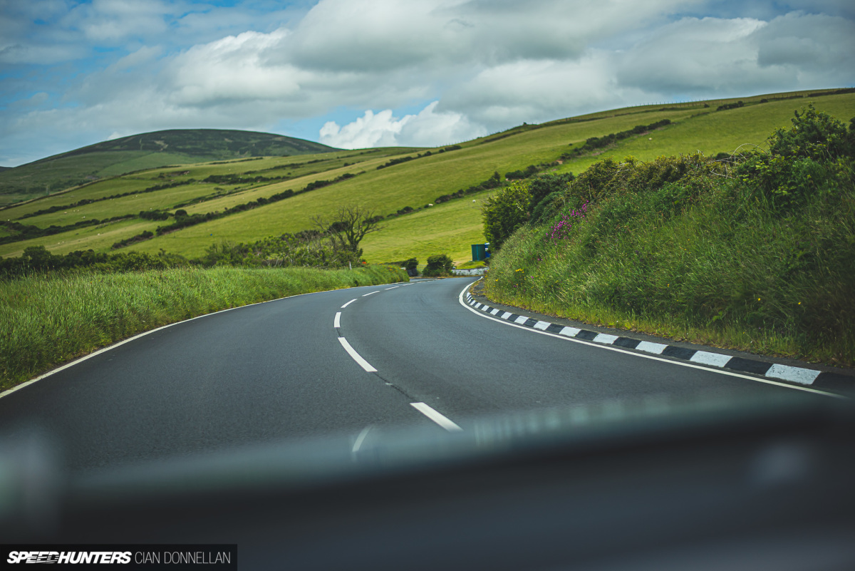 Lapping_The_TT_Course_Pic_By_CianDon (117)