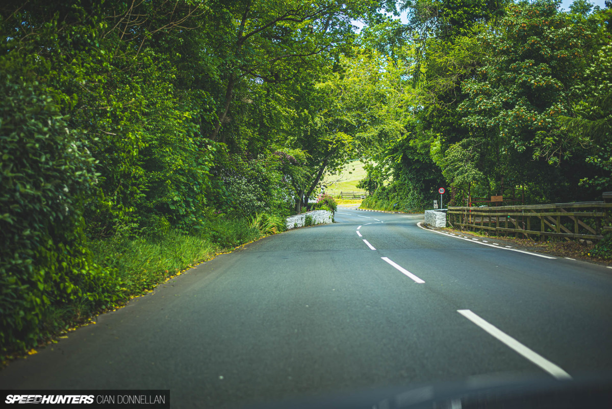 Lapping_The_TT_Course_Pic_By_CianDon (119)