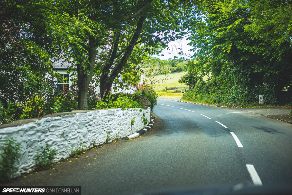 Lapping_The_TT_Course_Pic_By_CianDon (120)