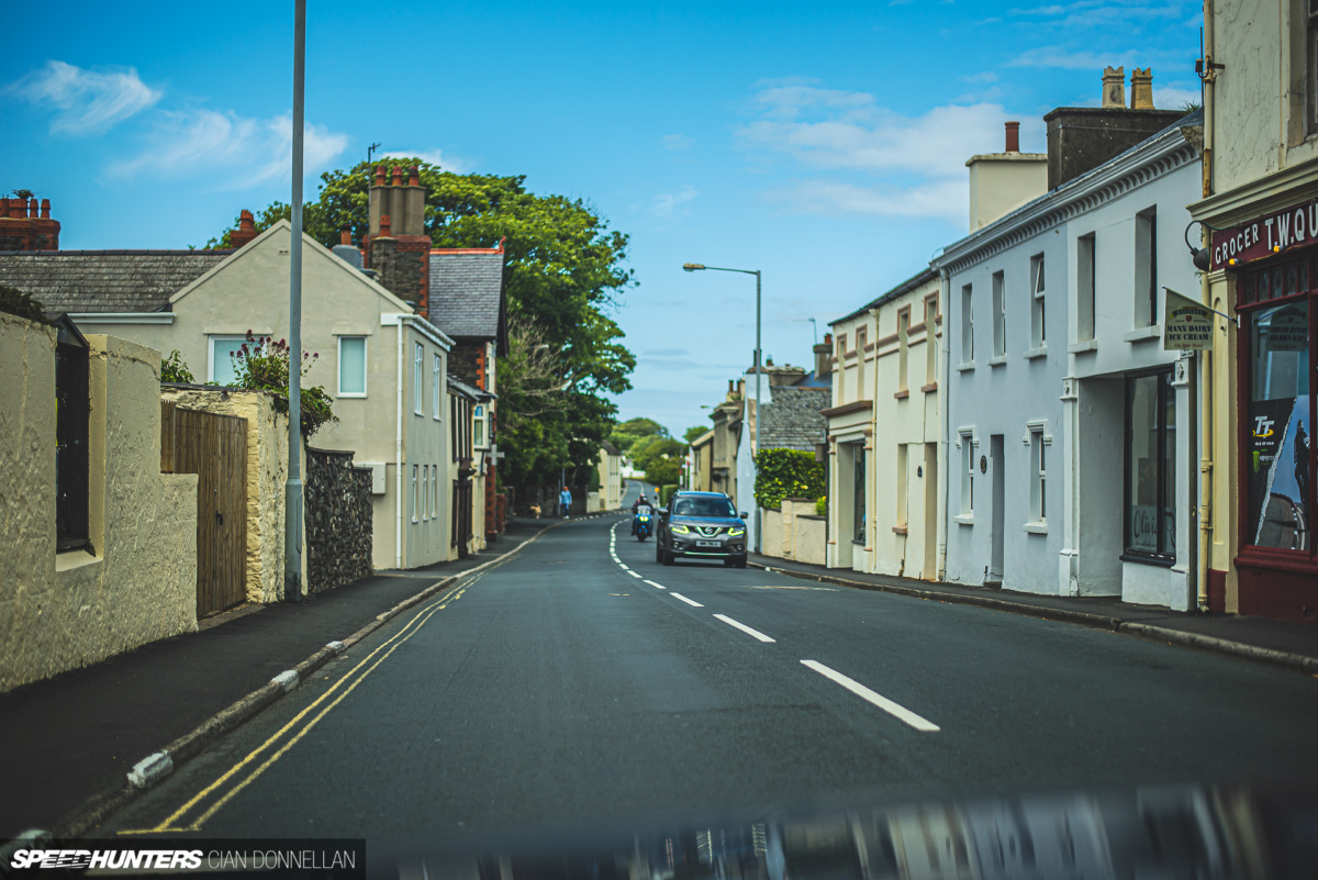Lapping_The_TT_Course_Pic_By_CianDon (128)