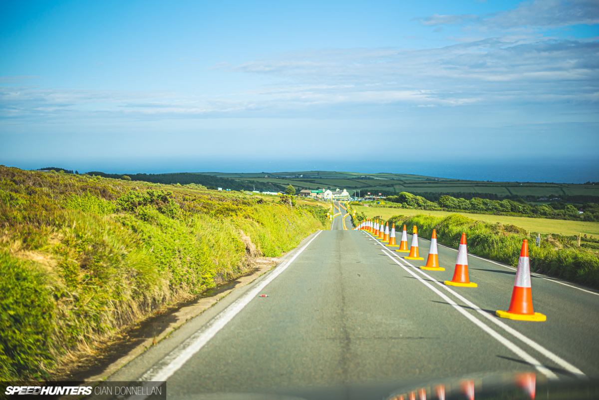 Lapping_The_TT_Course_Pic_By_CianDon (13)
