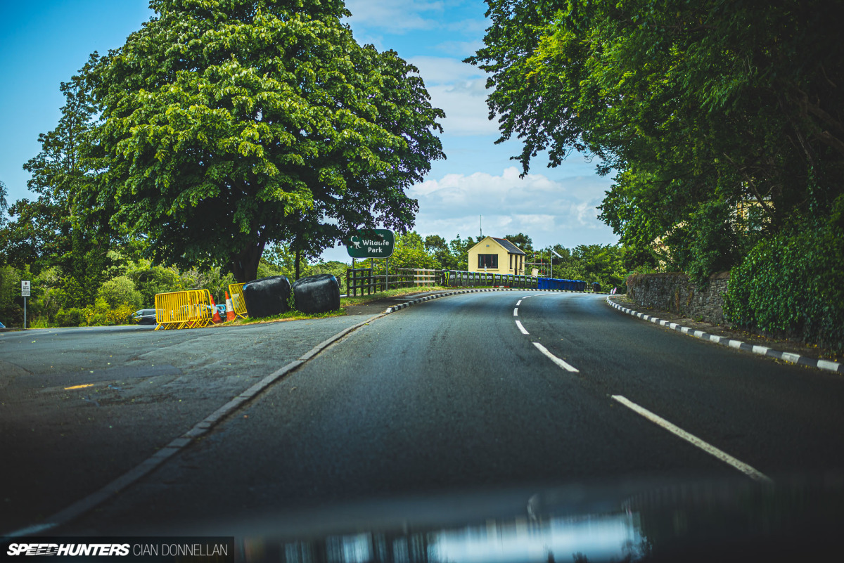Lapping_The_TT_Course_Pic_By_CianDon (146)