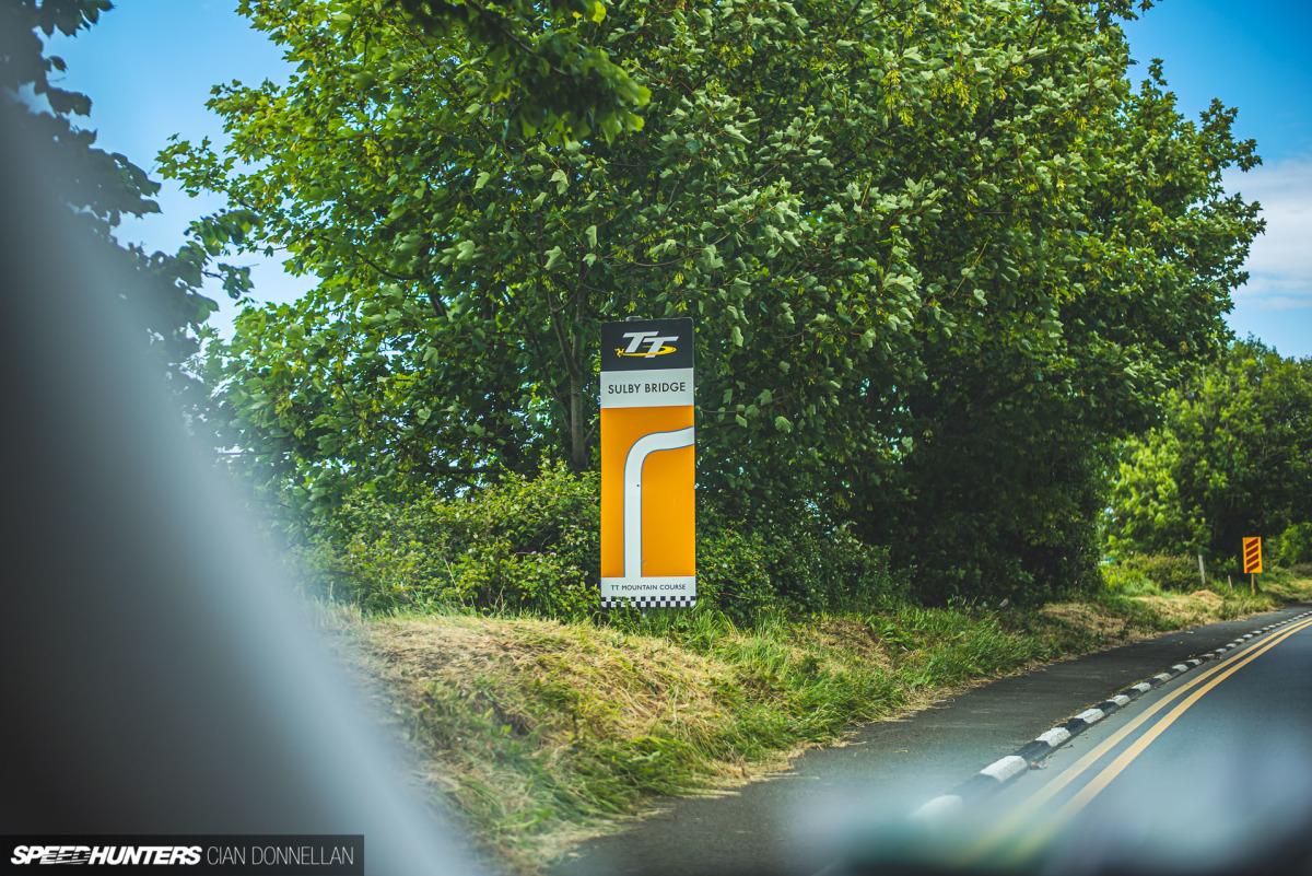 Lapping_The_TT_Course_Pic_By_CianDon (150)