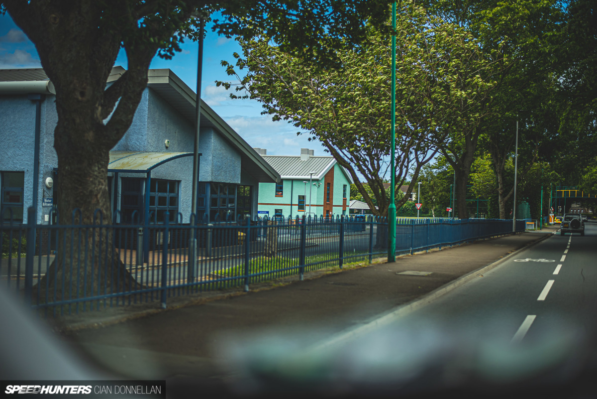 Lapping_The_TT_Course_Pic_By_CianDon (163)