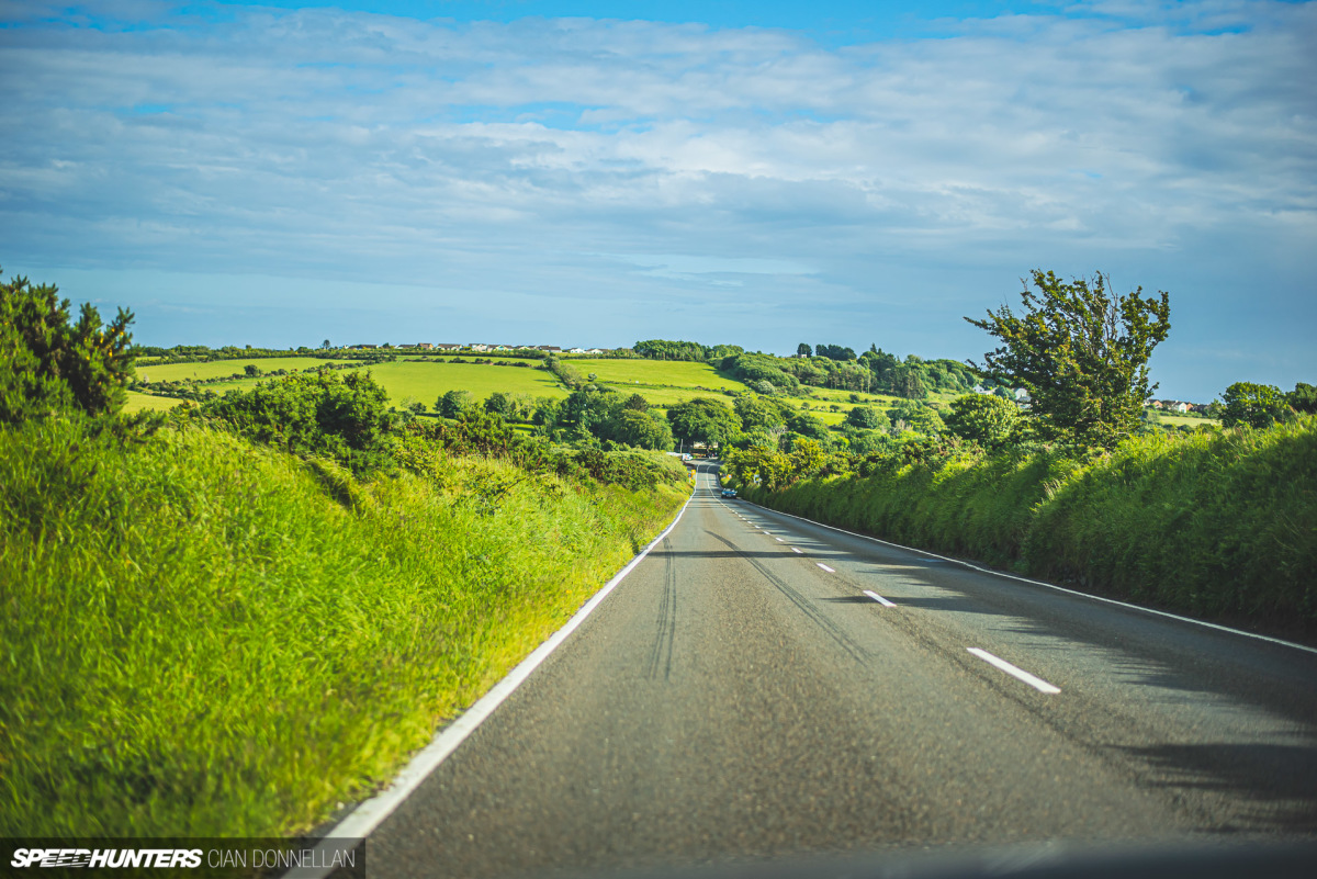 Lapping_The_TT_Course_Pic_By_CianDon (17)