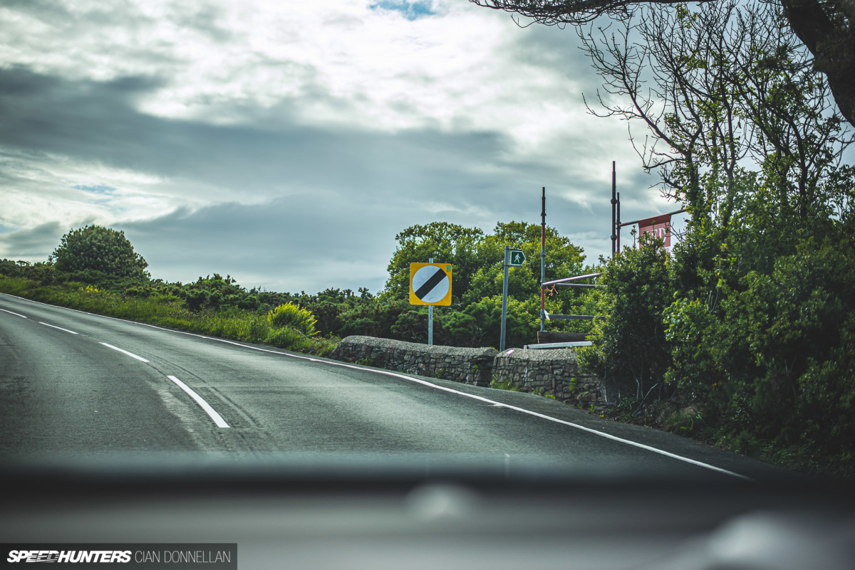 Lapping_The_TT_Course_Pic_By_CianDon (176)
