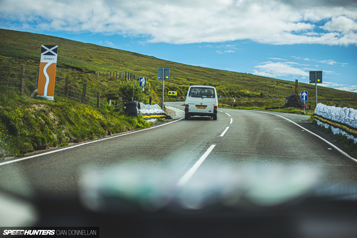 Lapping_The_TT_Course_Pic_By_CianDon (183)