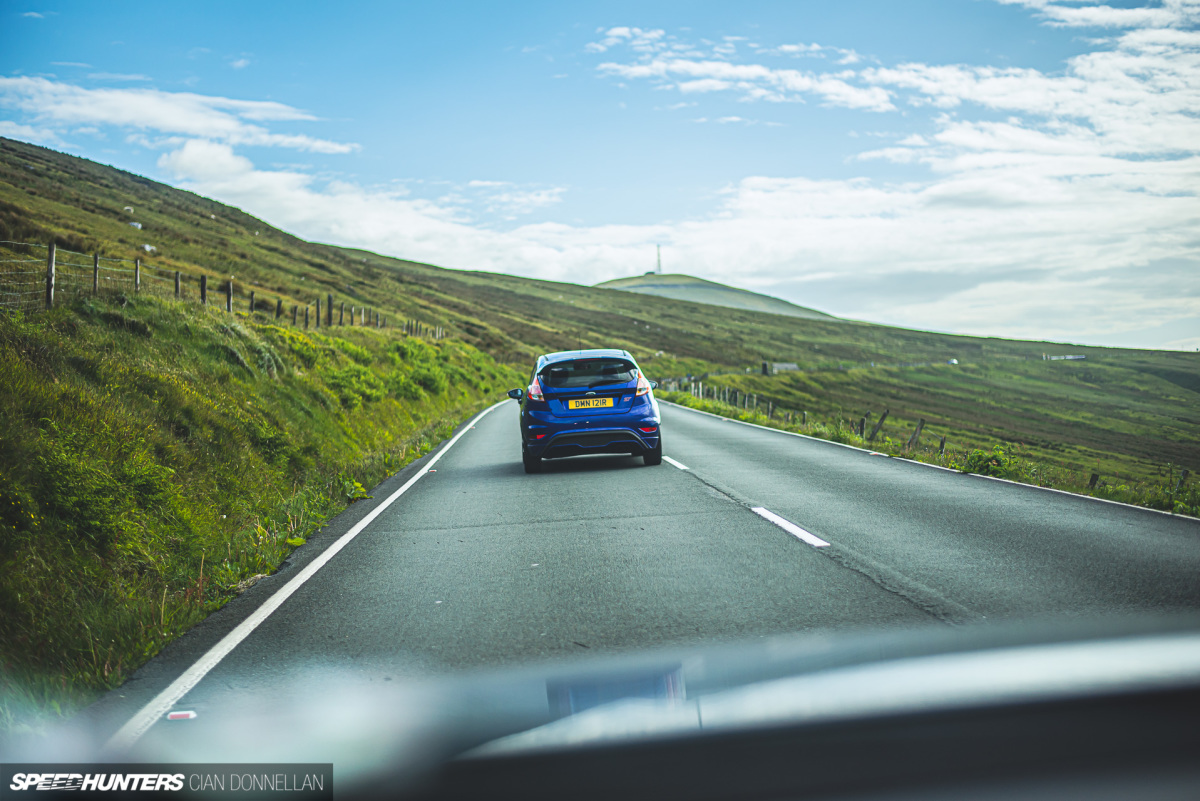 Lapping_The_TT_Course_Pic_By_CianDon (187)