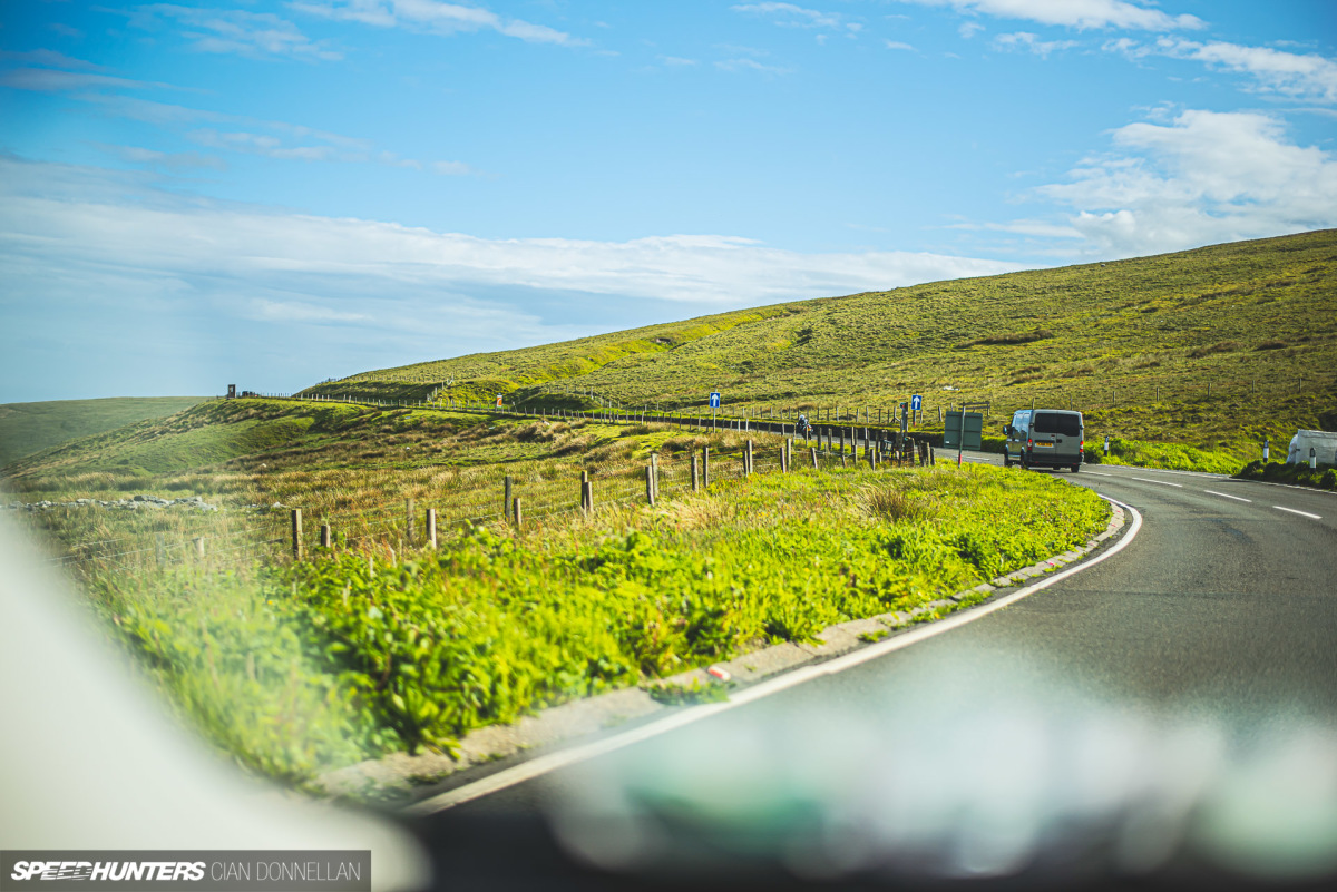 Lapping_The_TT_Course_Pic_By_CianDon (189)