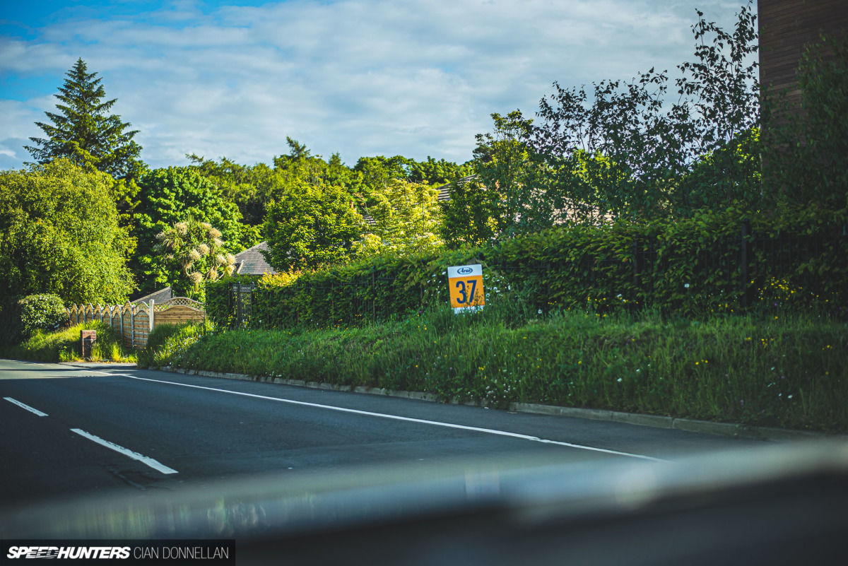 Lapping_The_TT_Course_Pic_By_CianDon (22)