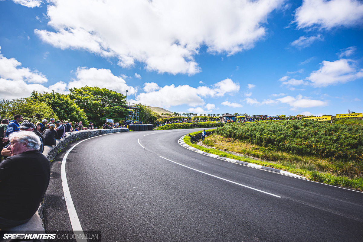 Lapping_The_TT_Course_Pic_By_CianDon (25)