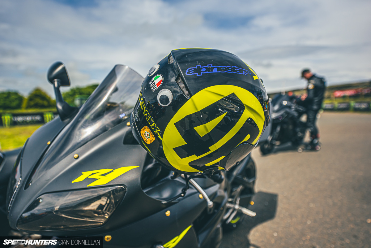 Lapping_The_TT_Course_Pic_By_CianDon (31)