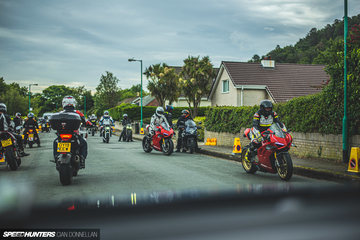 Lapping_The_TT_Course_Pic_By_CianDon (50)