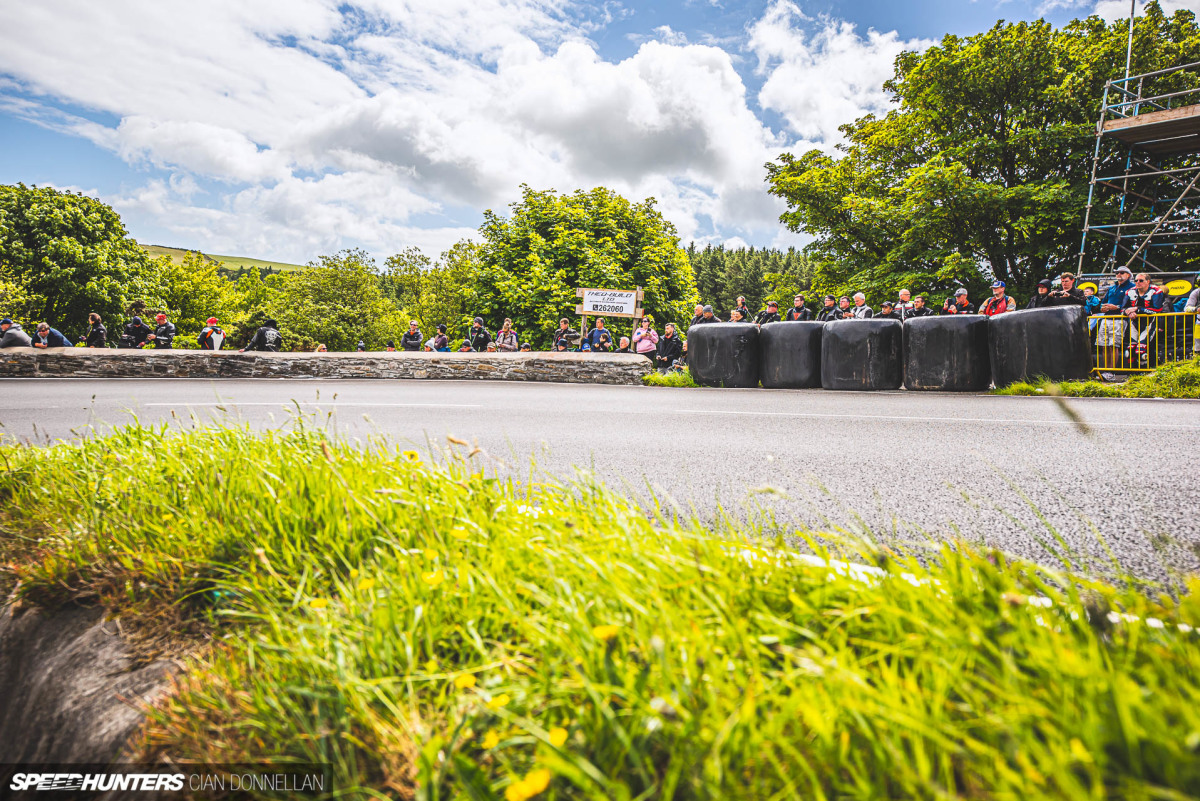 Lapping_The_TT_Course_Pic_By_CianDon (64)