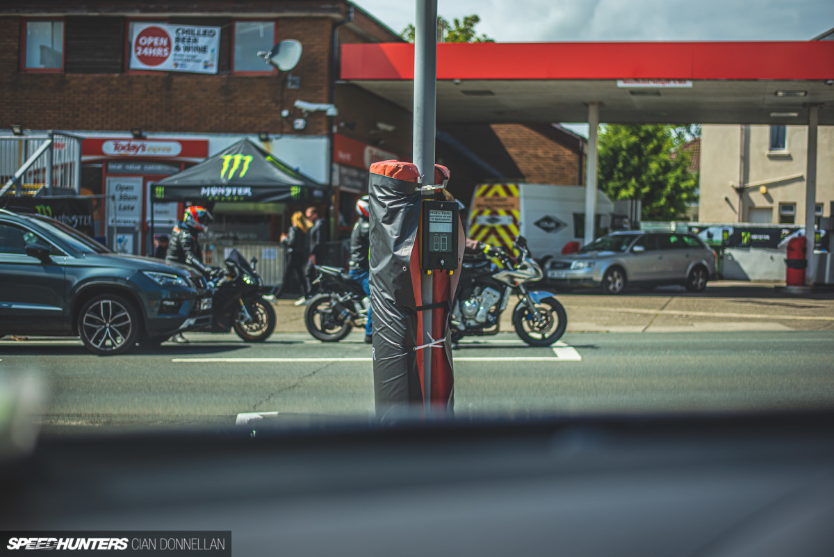 Lapping_The_TT_Course_Pic_By_CianDon (68)