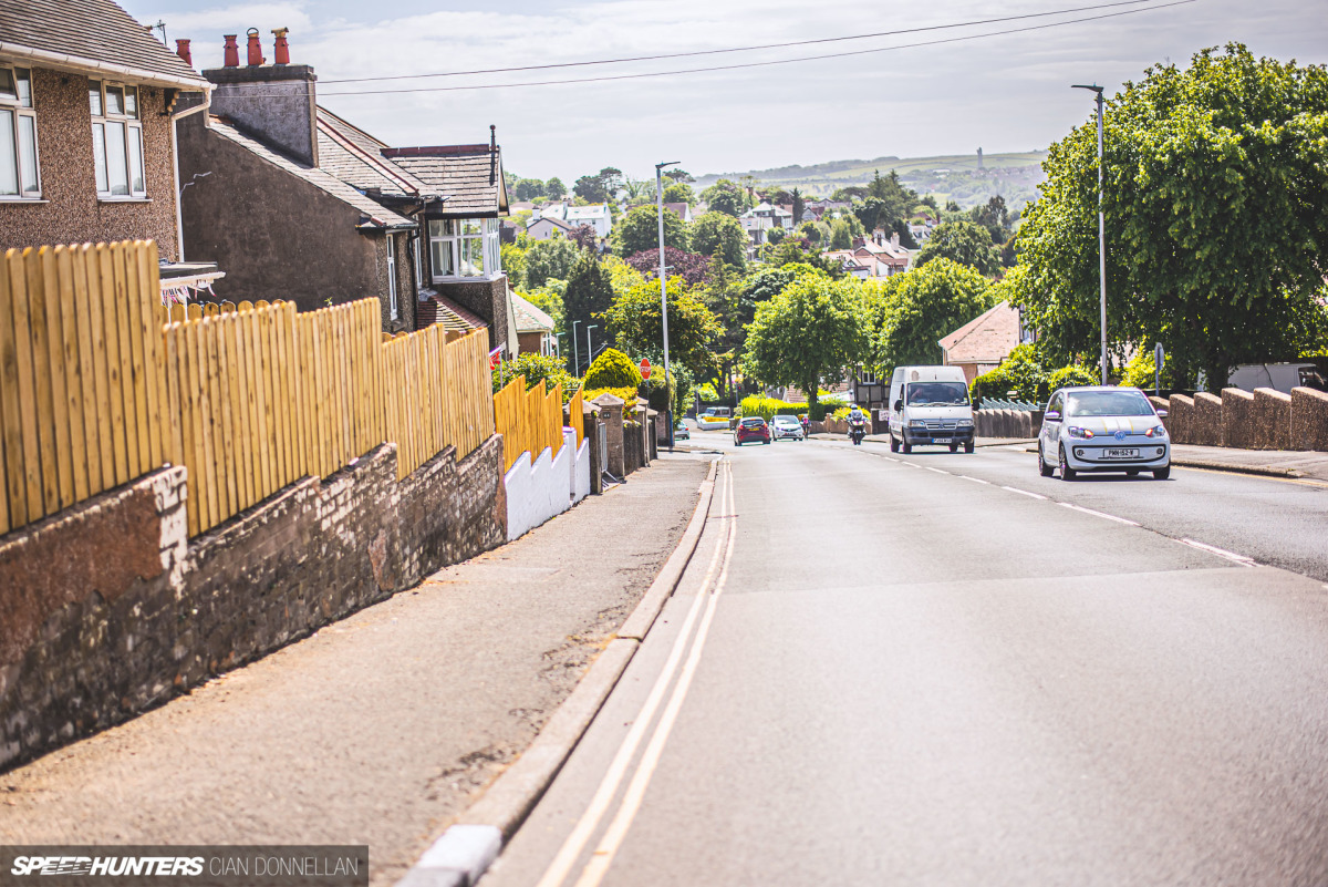 Lapping_The_TT_Course_Pic_By_CianDon (70)