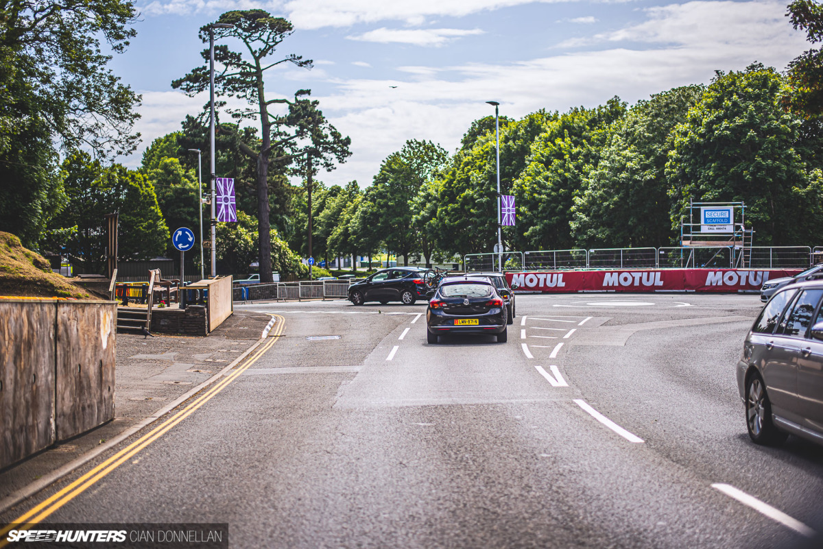 Lapping_The_TT_Course_Pic_By_CianDon (76)