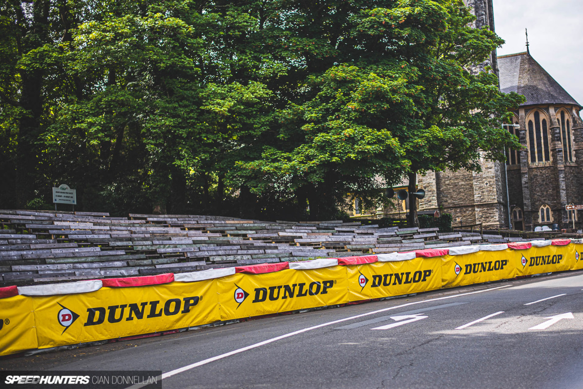 Lapping_The_TT_Course_Pic_By_CianDon (80)