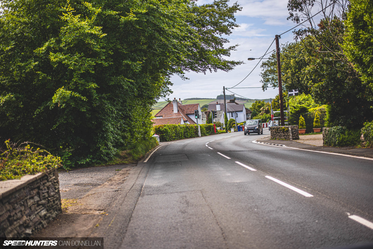 Lapping_The_TT_Course_Pic_By_CianDon (84)
