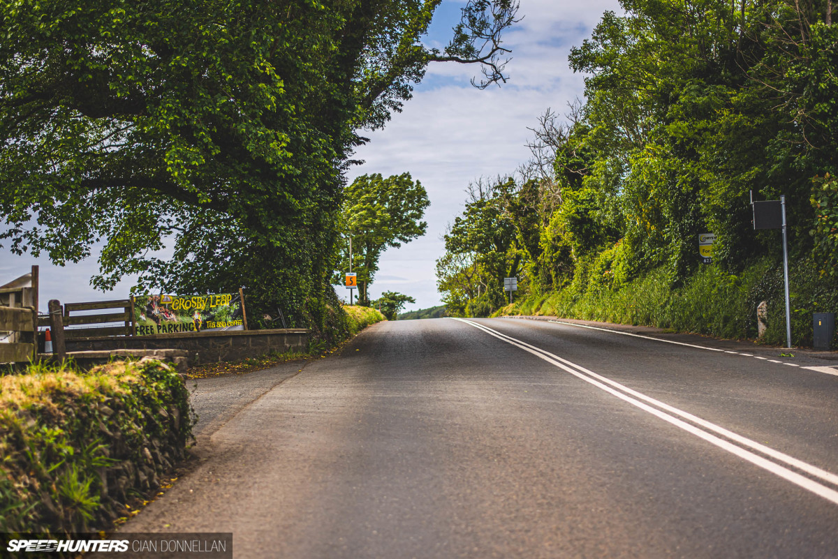 Lapping_The_TT_Course_Pic_By_CianDon (88)