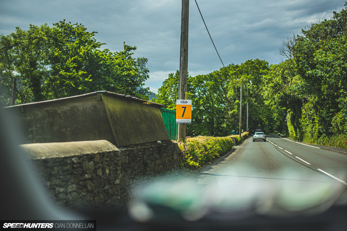 Lapping_The_TT_Course_Pic_By_CianDon (95)