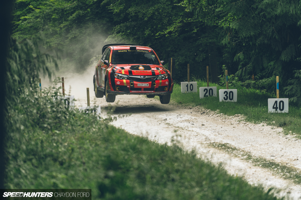 FOS Rally Stage 014