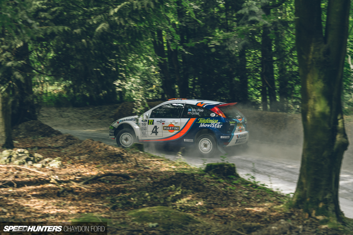 FOS Rally Stage 022