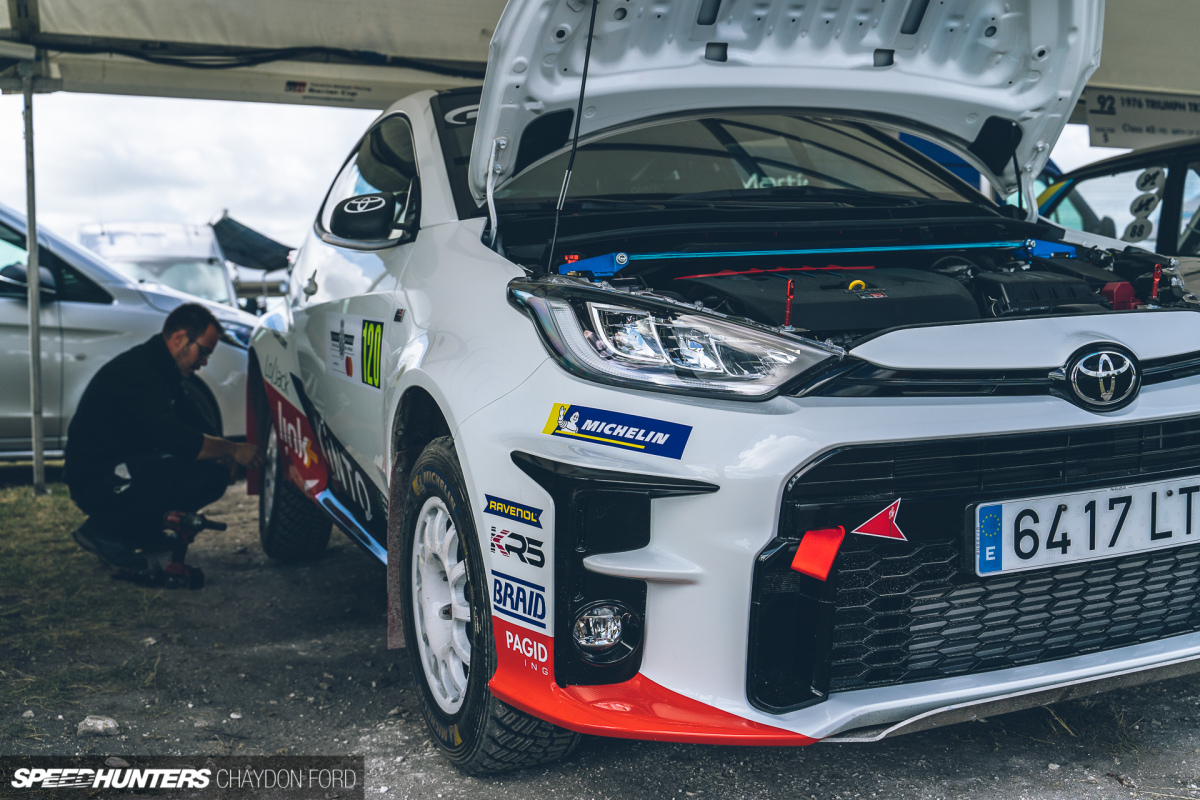 FOS Rally Stage 026